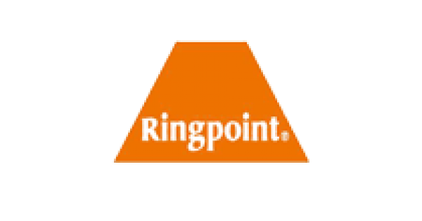 RINGPOINT