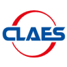 CLAES