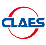 CLAES