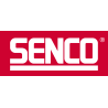SENCO