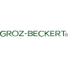 GROZ-BECKERT