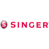 SINGER