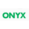 ONYX