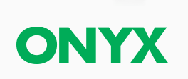 ONYX