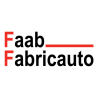 FAAB