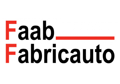 FAAB