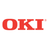 OKI