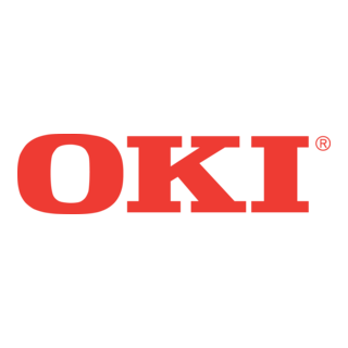 OKI