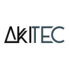 CREATEC