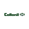 COLLONIL