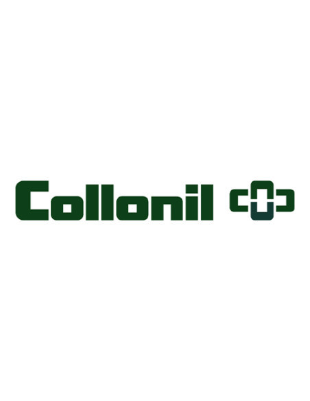 COLLONIL