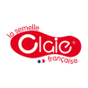 CLAIE