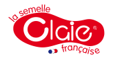 CLAIE