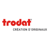 TRODAT