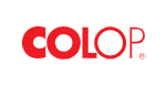 COLOP